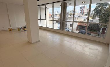 VENTA DEPARTAMENTO 2 AMBIENTES CON PATIO LANUS ESTE