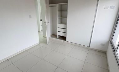 VENTA DEPARTAMENTO 2 AMBIENTES CON PATIO LANUS ESTE