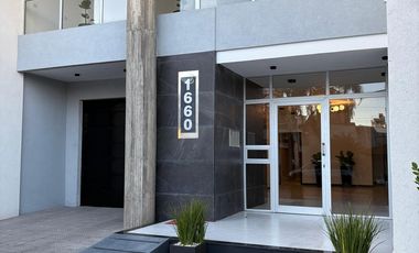 VENTA DEPARTAMENTO 2 AMBIENTES CON PATIO LANUS ESTE