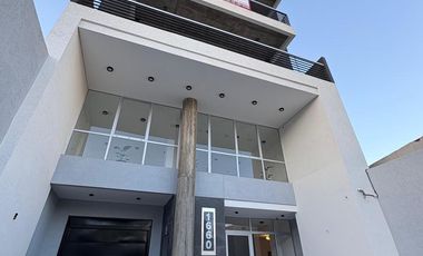 VENTA DEPARTAMENTO 2 AMBIENTES CON PATIO LANUS ESTE