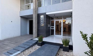 VENTA DEPARTAMENTO 2 AMBIENTES CON PATIO LANUS ESTE