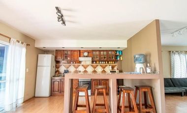 Casa en Puerto Roldan