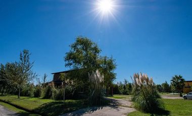 Casa en Puerto Roldan