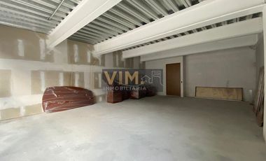 Oficinas de Lujo en San Jeronimo Lidice