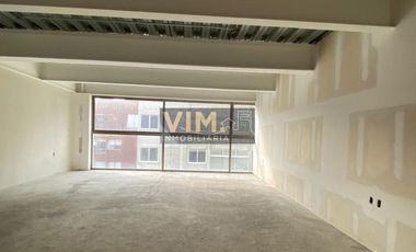 Oficinas de Lujo en San Jeronimo Lidice