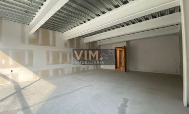 Oficinas de Lujo en San Jeronimo Lidice