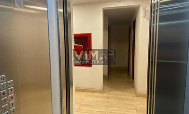 Oficinas de Lujo en San Jeronimo Lidice