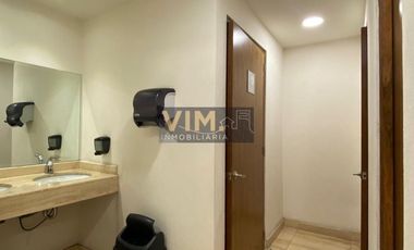 Oficinas de Lujo en San Jeronimo Lidice