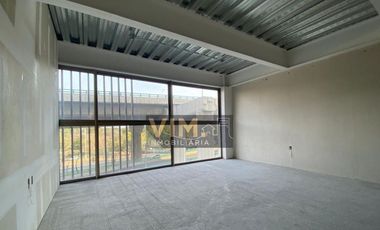 Oficinas de Lujo en San Jeronimo Lidice