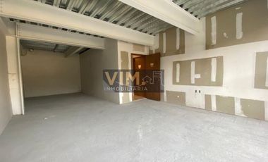 Oficinas de Lujo en San Jeronimo Lidice