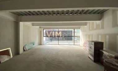 Oficinas de Lujo en San Jeronimo Lidice