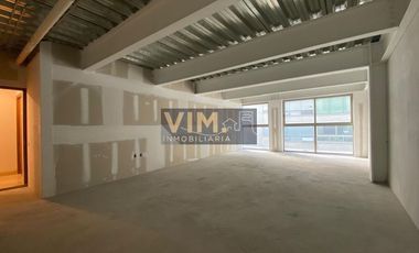 Oficinas de Lujo en San Jeronimo Lidice