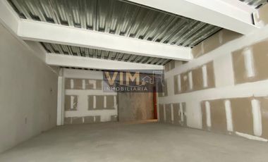 Oficinas de Lujo en San Jeronimo Lidice