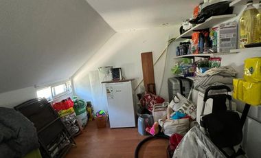 DEPARTAMENTO EN VENTA 3 AMB C/ PARRILLA - COUNTRY EL VENADO - RETASADO!!