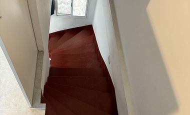 DEPARTAMENTO EN VENTA 3 AMB C/ PARRILLA - COUNTRY EL VENADO - RETASADO!!