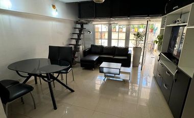 DEPARTAMENTO EN VENTA 3 AMB C/ PARRILLA - COUNTRY EL VENADO - RETASADO!!