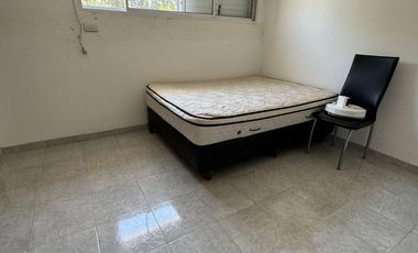 DEPARTAMENTO EN VENTA 3 AMB C/ PARRILLA - COUNTRY EL VENADO - RETASADO!!