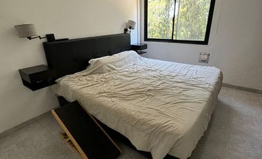 DEPARTAMENTO EN VENTA 3 AMB C/ PARRILLA - COUNTRY EL VENADO - RETASADO!!