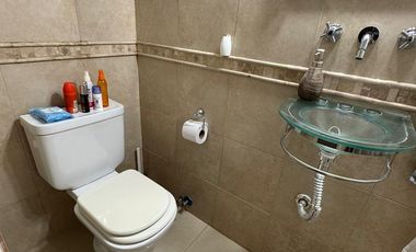 DEPARTAMENTO EN VENTA 3 AMB C/ PARRILLA - COUNTRY EL VENADO - RETASADO!!