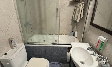 DEPARTAMENTO EN VENTA 3 AMB C/ PARRILLA - COUNTRY EL VENADO - RETASADO!!