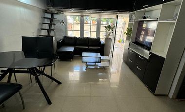 DEPARTAMENTO EN VENTA 3 AMB C/ PARRILLA - COUNTRY EL VENADO - RETASADO!!