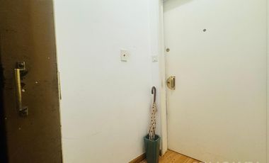 DEPARTAMENTO VENTA VICENTE LOPEZ 4 AMBIENTES SUPER LUMINOSO
