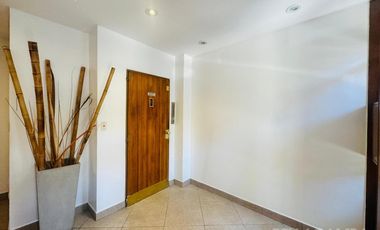 DEPARTAMENTO VENTA VICENTE LOPEZ 4 AMBIENTES SUPER LUMINOSO