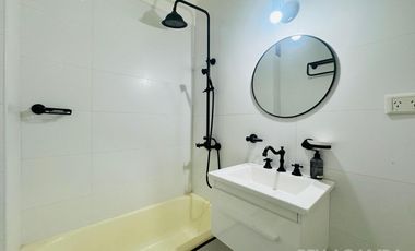 DEPARTAMENTO VENTA VICENTE LOPEZ 4 AMBIENTES SUPER LUMINOSO