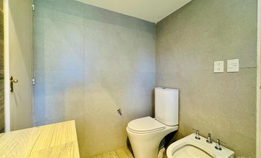 DEPARTAMENTO VENTA VICENTE LOPEZ 4 AMBIENTES SUPER LUMINOSO