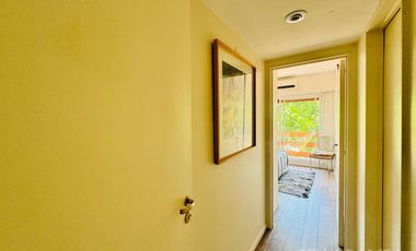 DEPARTAMENTO VENTA VICENTE LOPEZ 4 AMBIENTES SUPER LUMINOSO