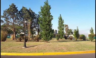 Casa - Pilar