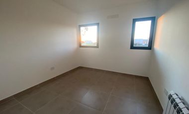 Casa - Pilar