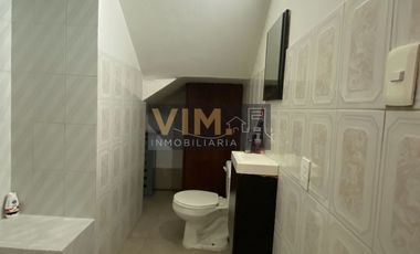 Oficinas en Renta Equipadas en Nueva Santa María