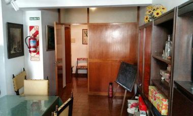 Oficina en venta en  Quilmes