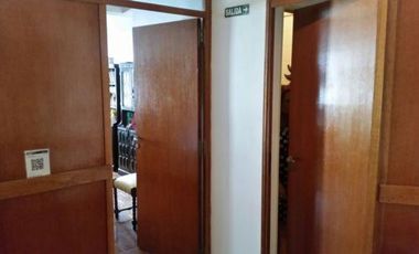 Oficina en venta en  Quilmes