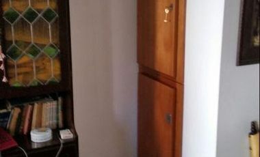 Oficina en venta en  Quilmes