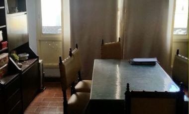 Oficina en venta en  Quilmes