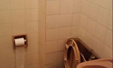 Oficina en venta en  Quilmes