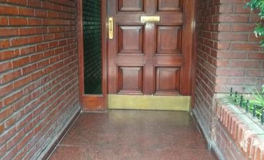 Oficina en venta en  Quilmes