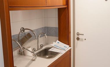 Se alquila monoambiente