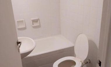 Se alquila monoambiente