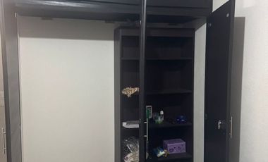 Departamento en Venta en Real Solare, Querétaro