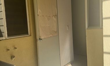 Departamento en Venta en Real Solare, Querétaro