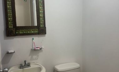 Departamento en Venta en Real Solare, Querétaro