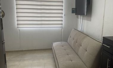 Departamento en Venta en Real Solare, Querétaro