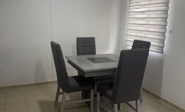 Departamento en Venta en Real Solare, Querétaro