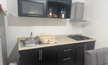 Departamento en Venta en Real Solare, Querétaro