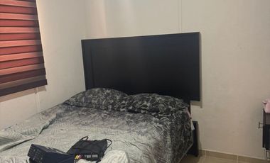 Departamento en Venta en Real Solare, Querétaro