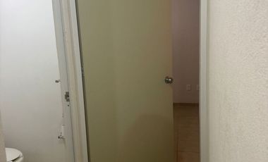 Departamento en Venta en Real Solare, Querétaro