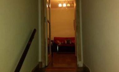 PH de 2 Plantas con Patio en Venta / San Fernando